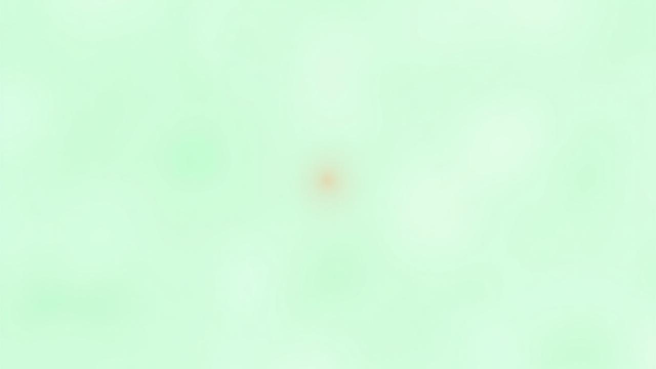 Map showing Muskeg Mind office location in Minneapolis, 7890 Birchwood Lane, Suite 300