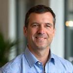 Kai Anderson, Mindful Technology Expert